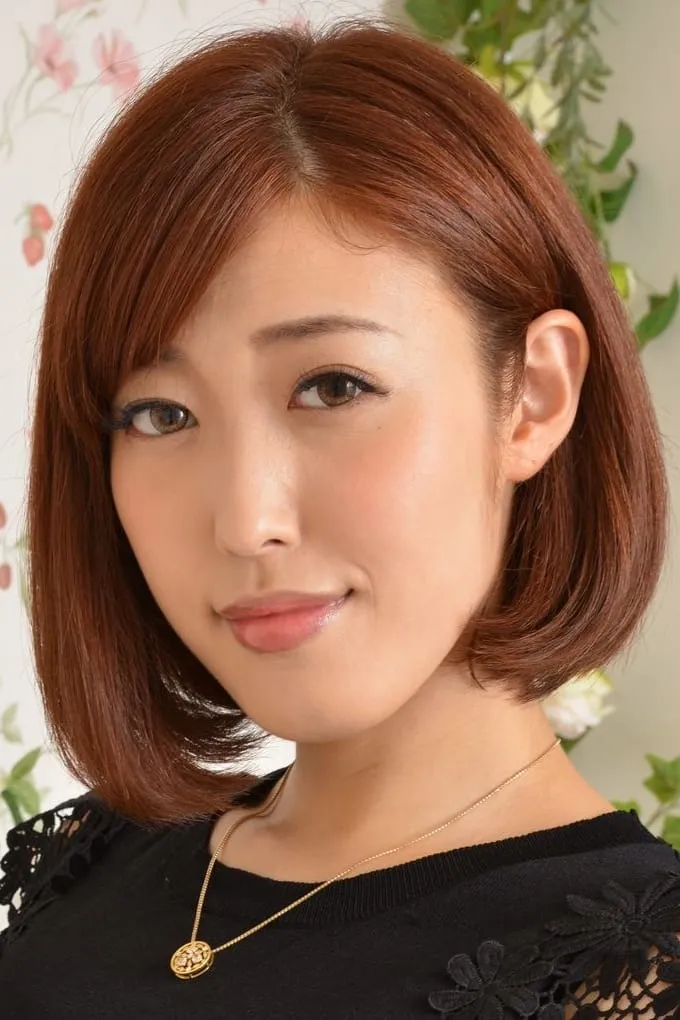 荒野搭伙 户外真人秀全集
